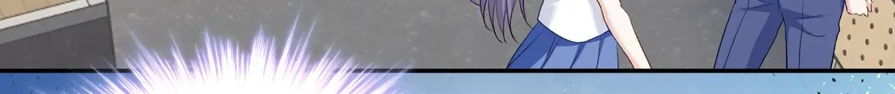 第45话：交个朋友23