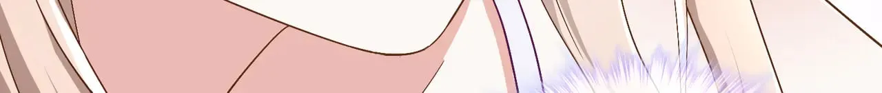 第43话：我的爱人32