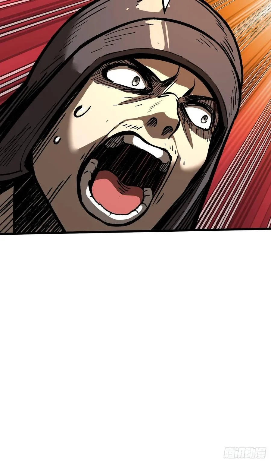 第70话8