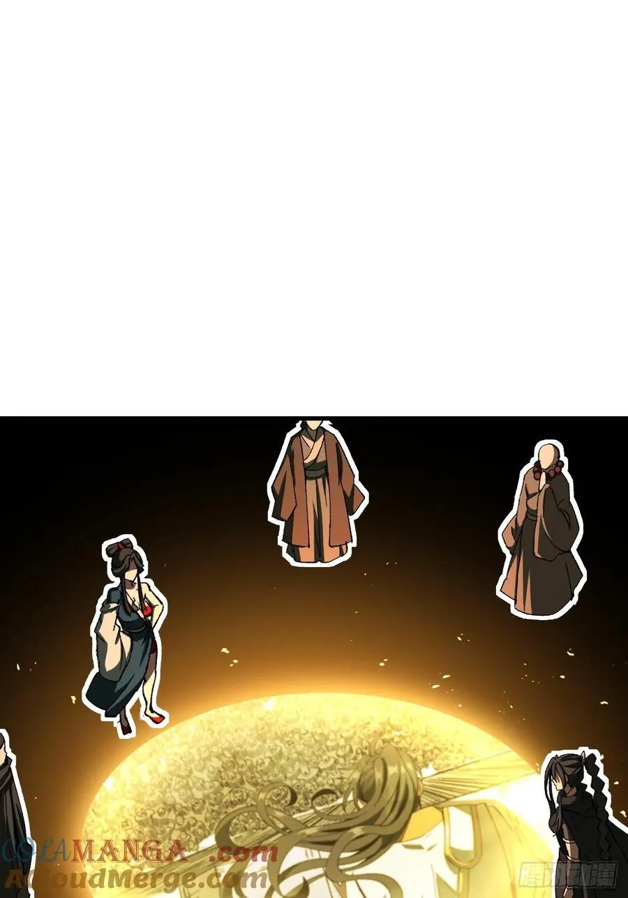 第72话33