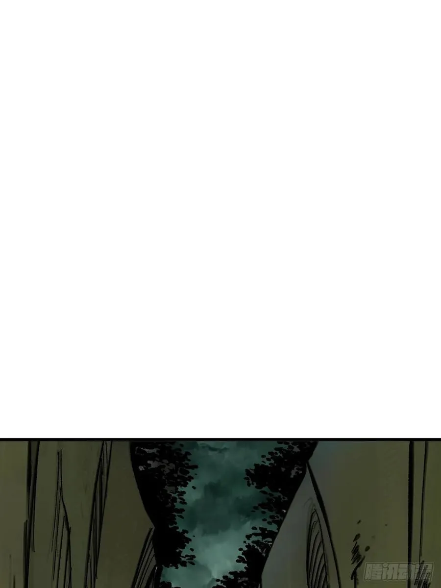 第68话7