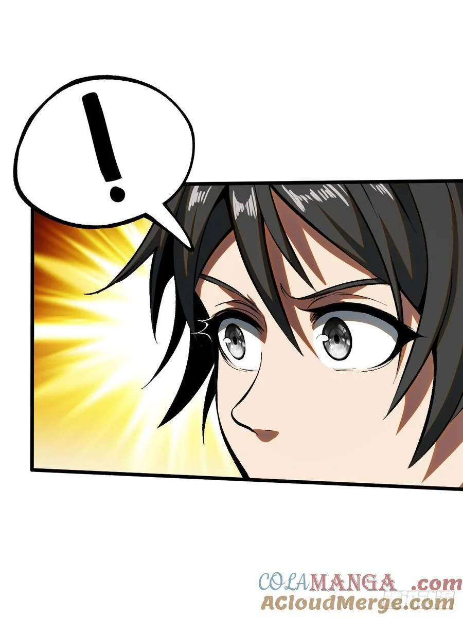 第58话24