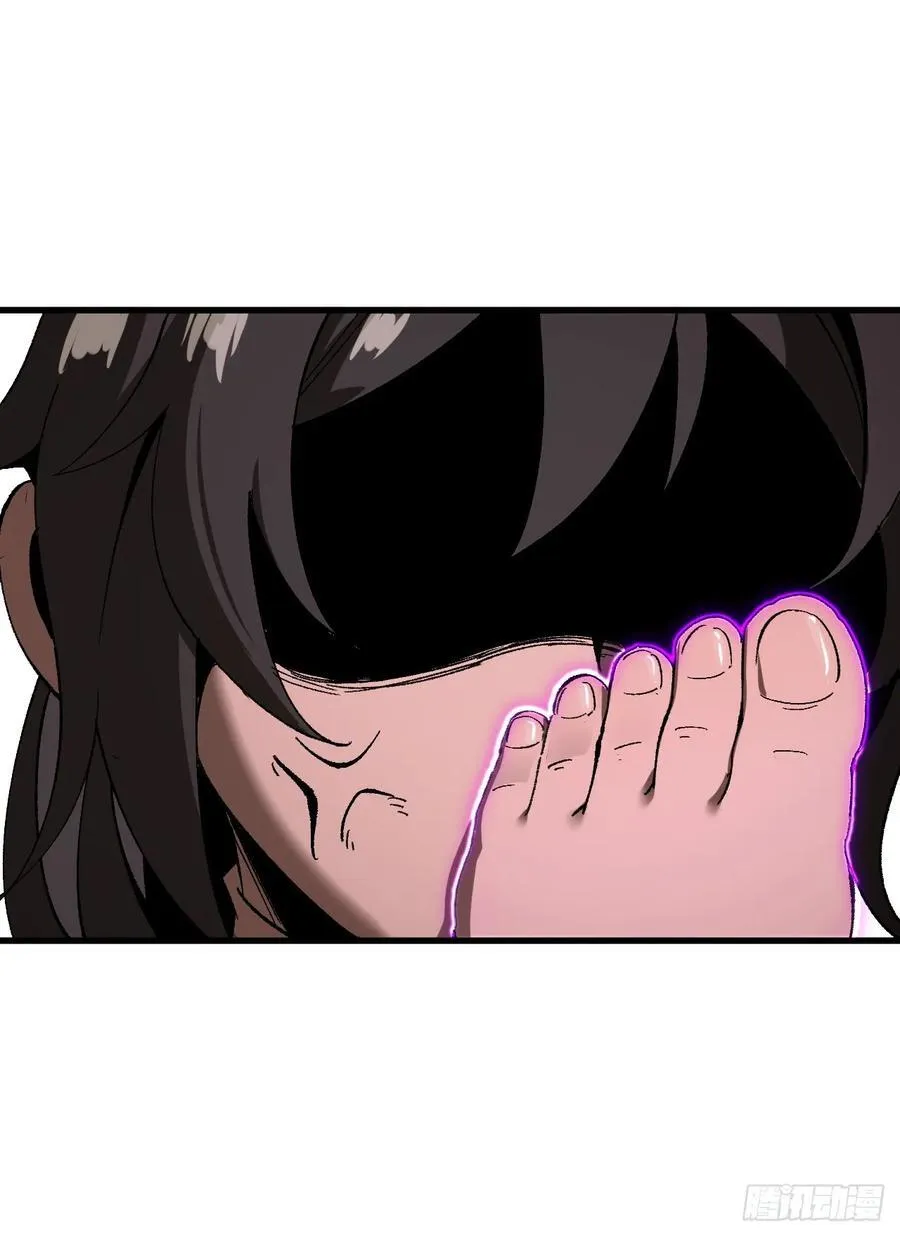 第57话35