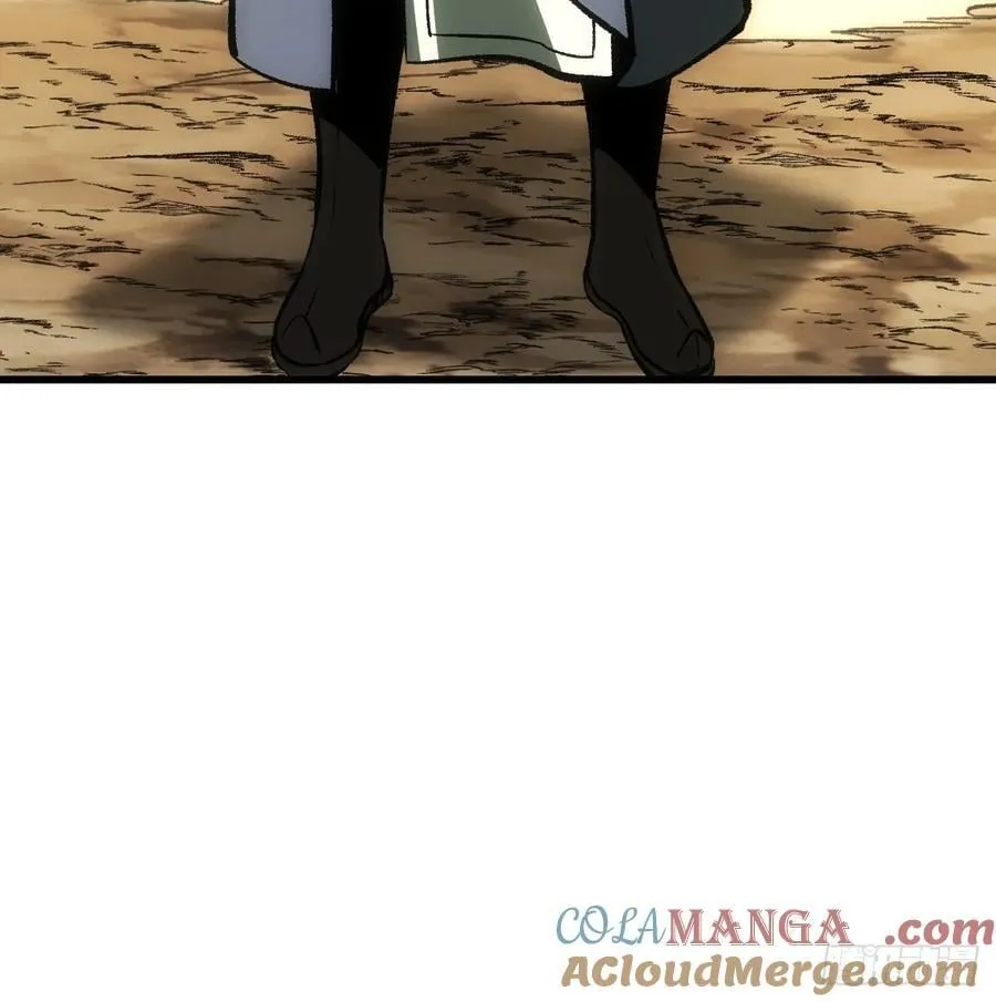第59话38