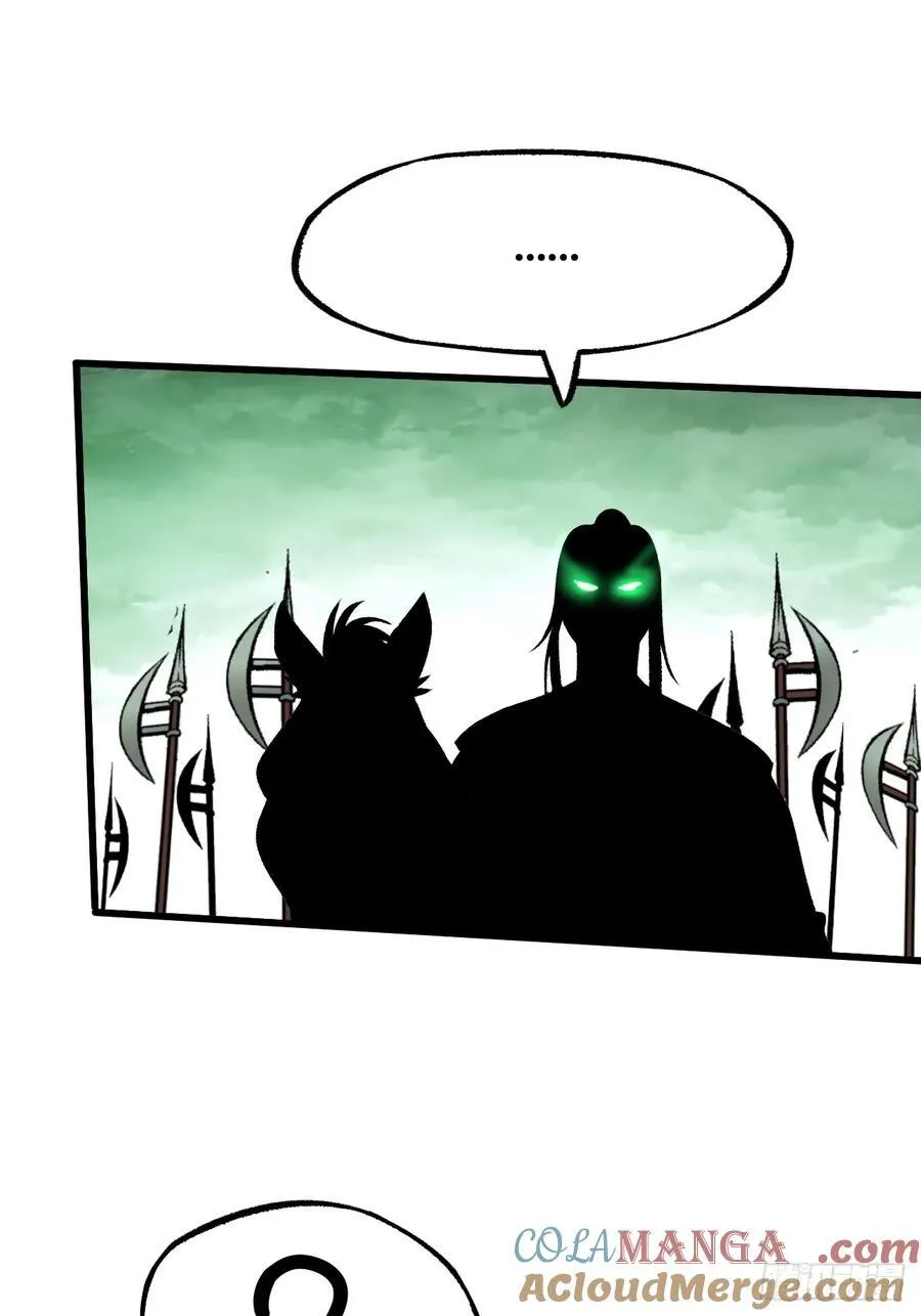 第65话27