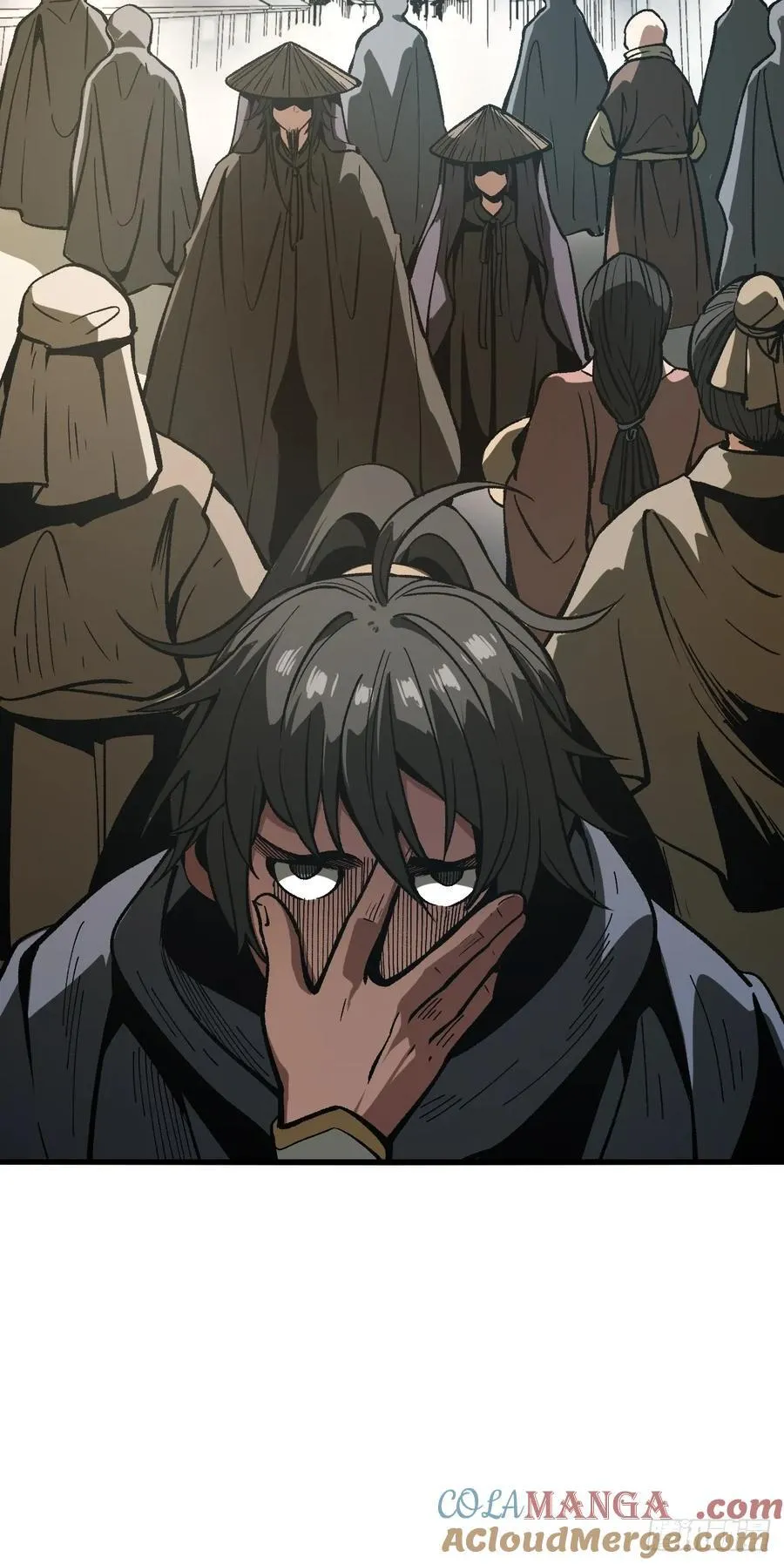 第38话20