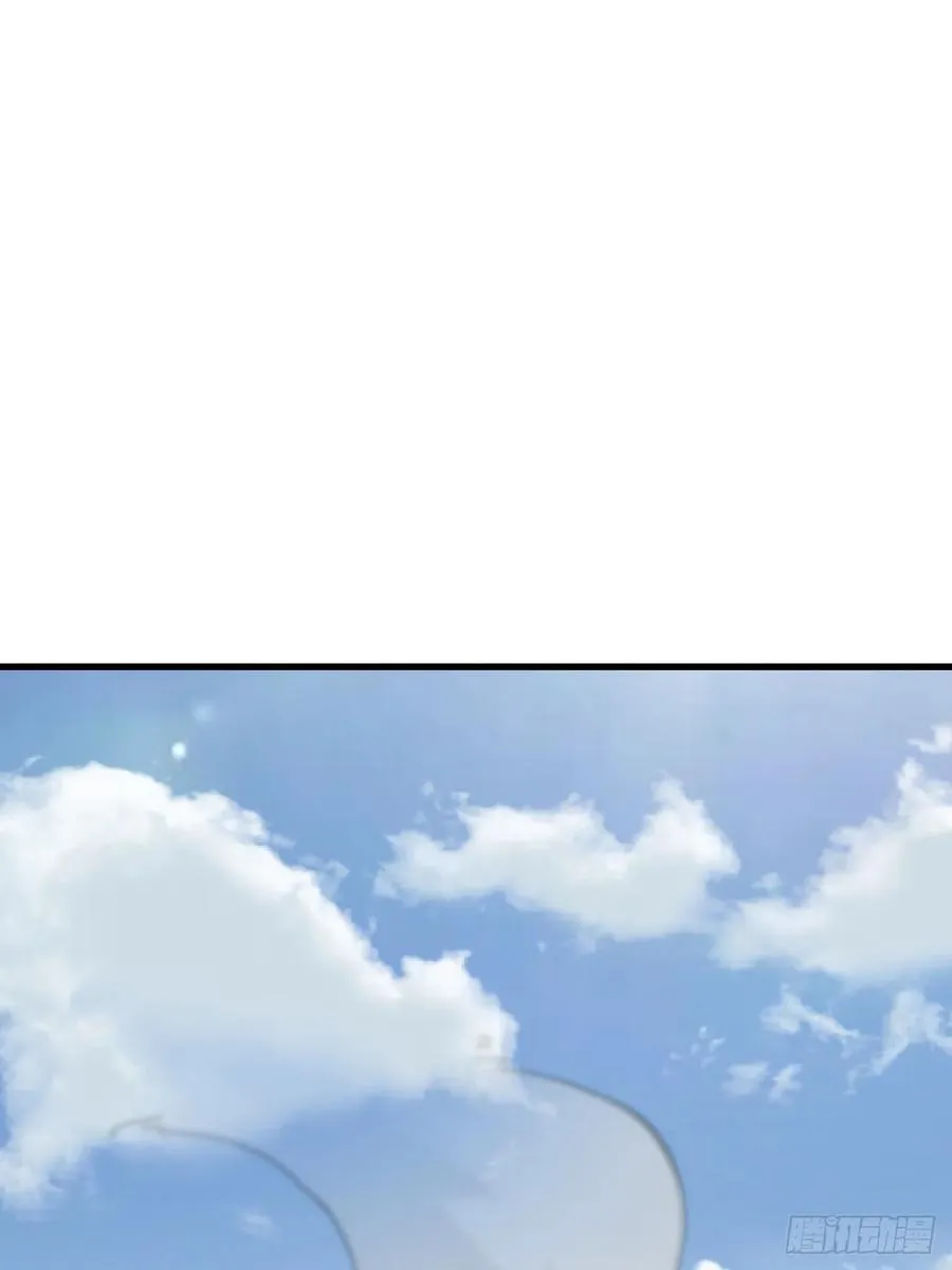 第55话40
