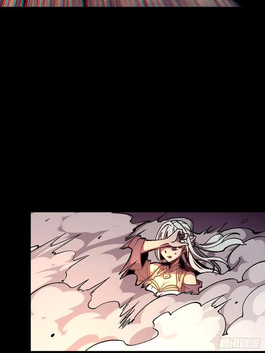 第36话19