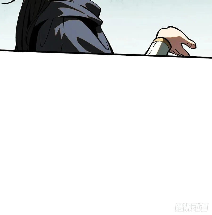 第39话10