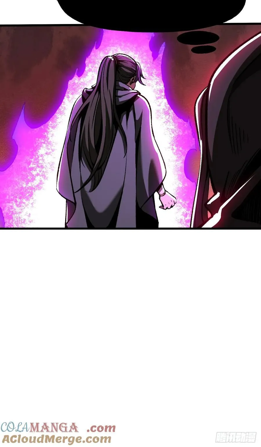 第45话18