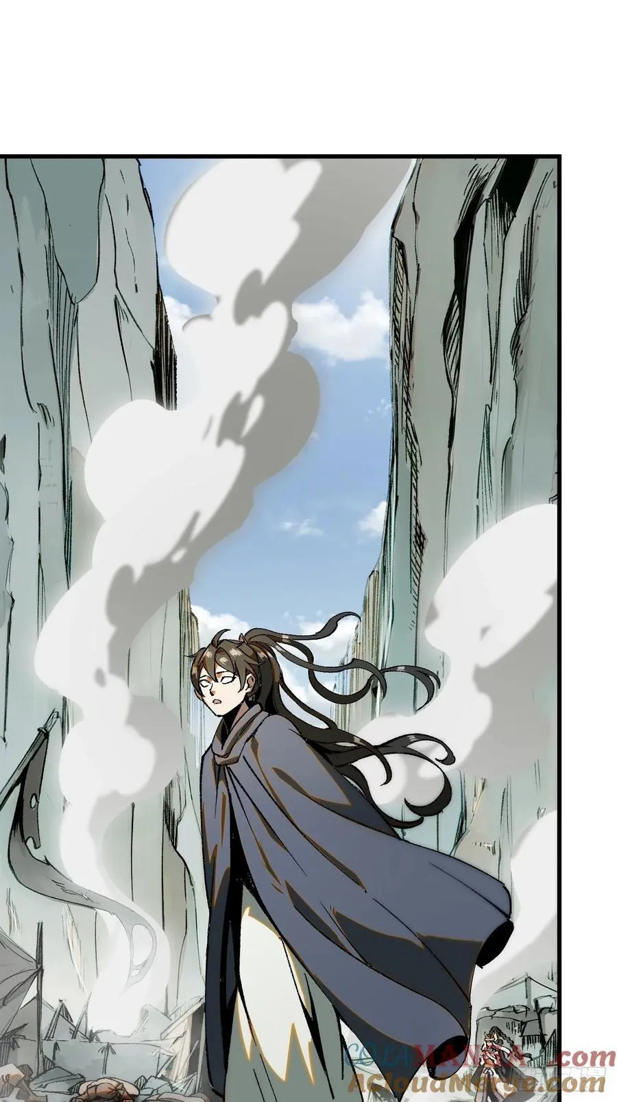 第55话27