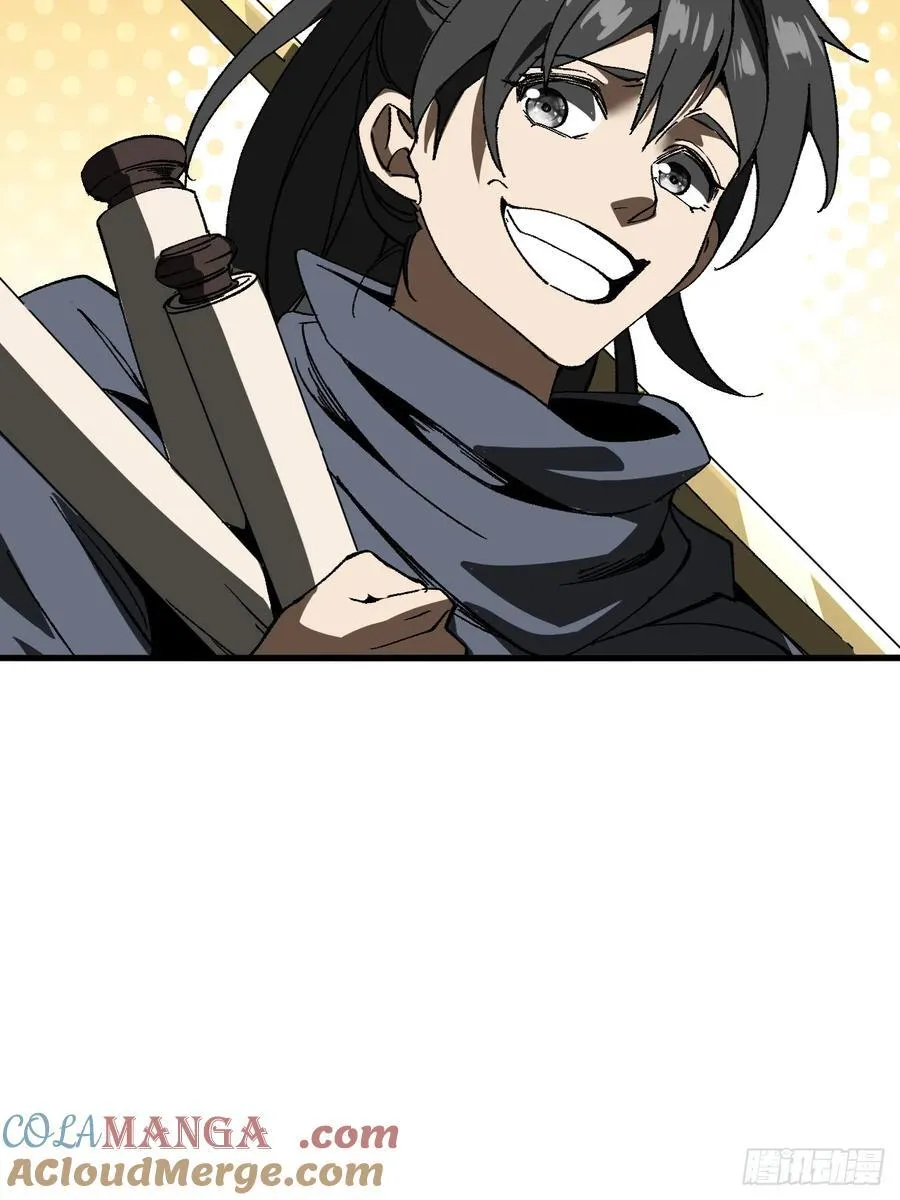 第60话6