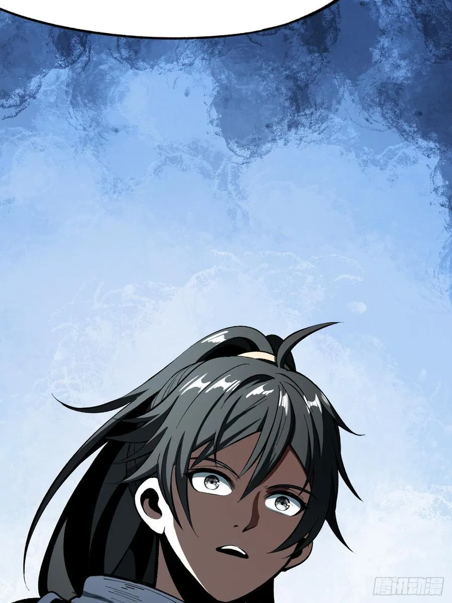 第58话16