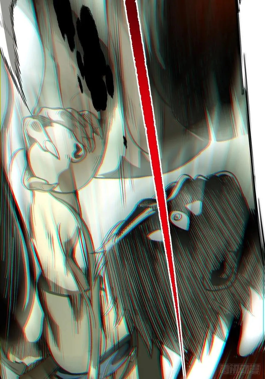 第50话10
