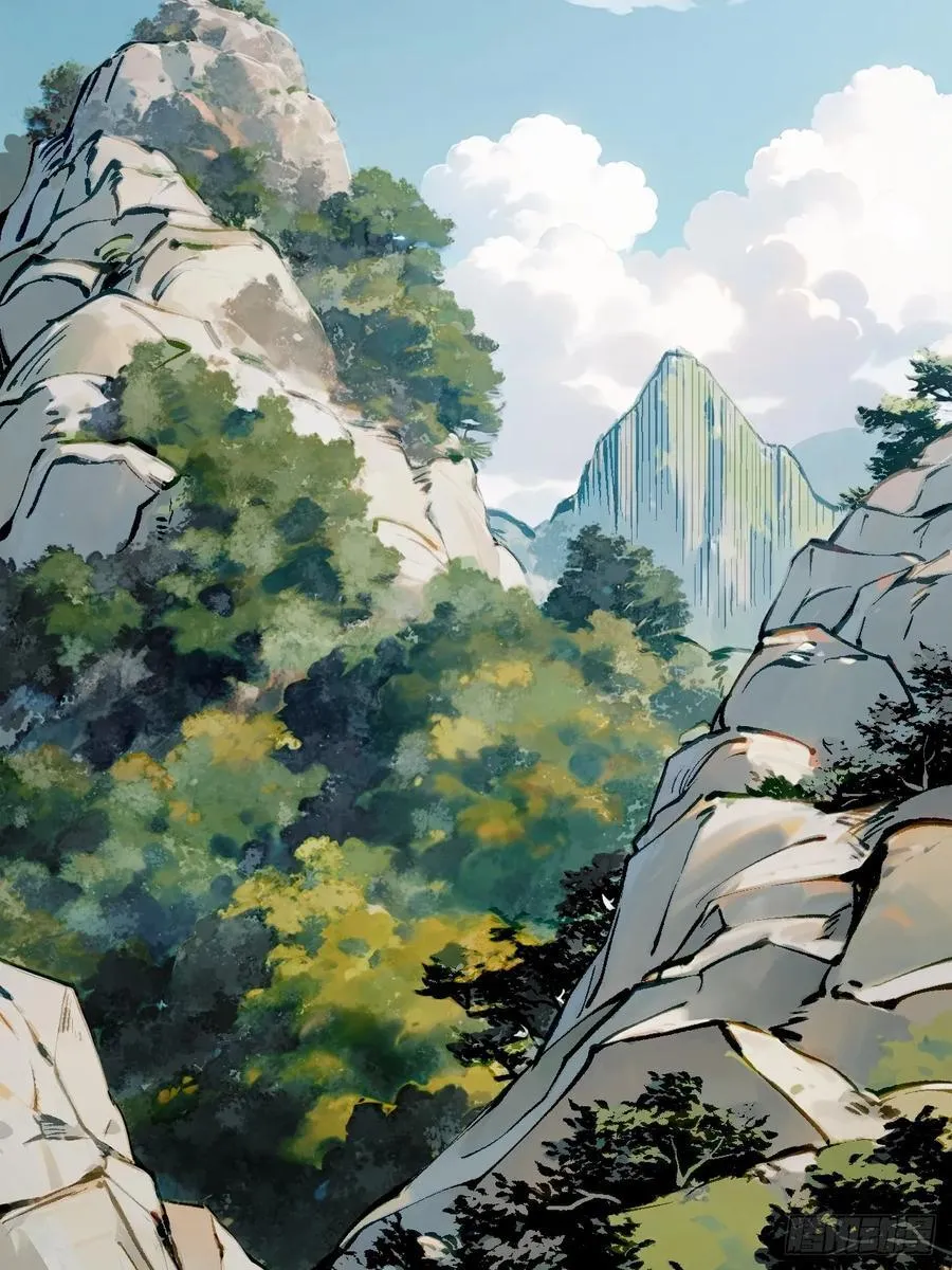第47话17