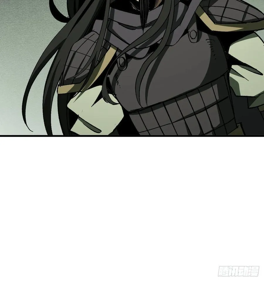 第71话17