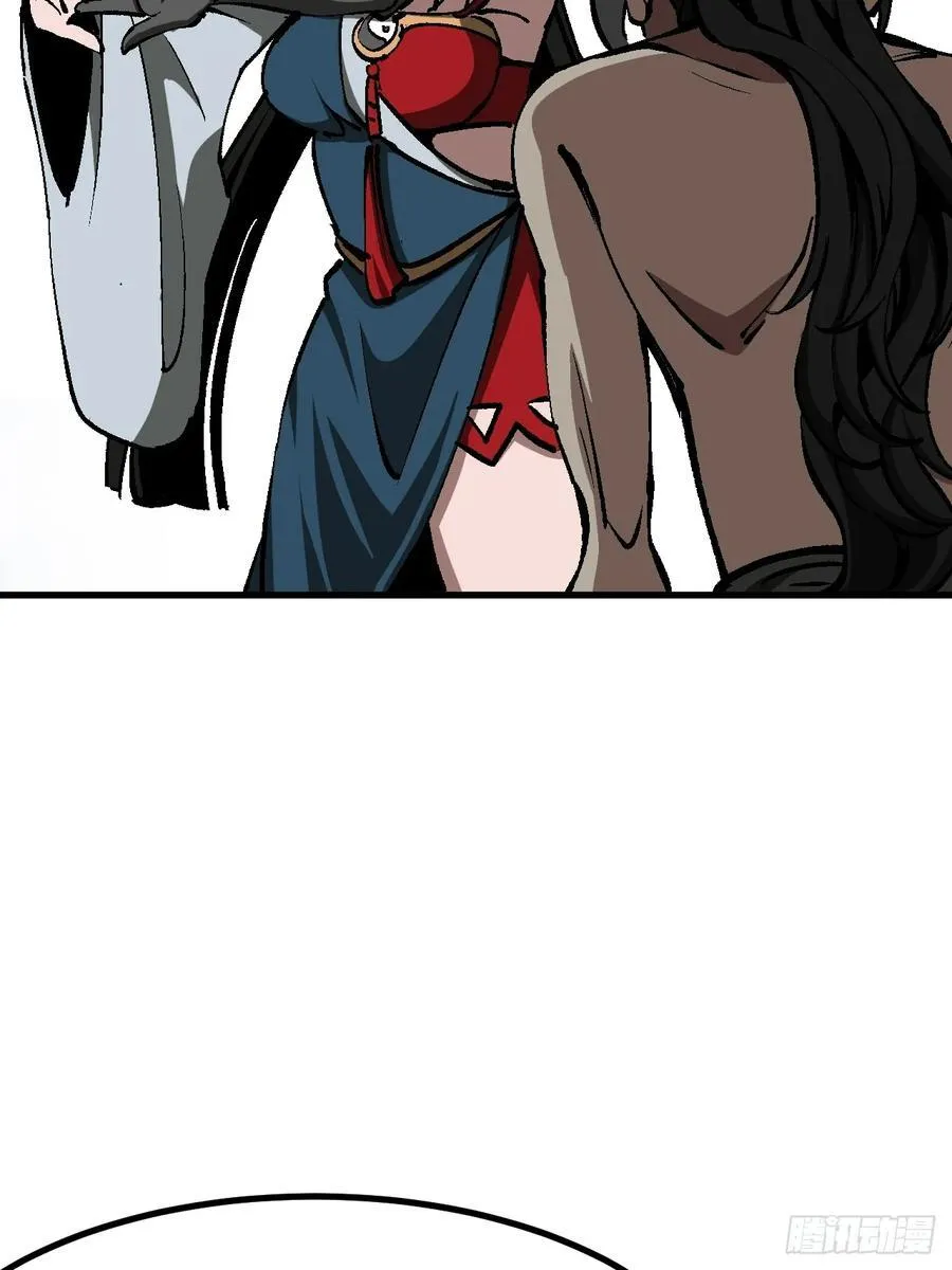第47话14