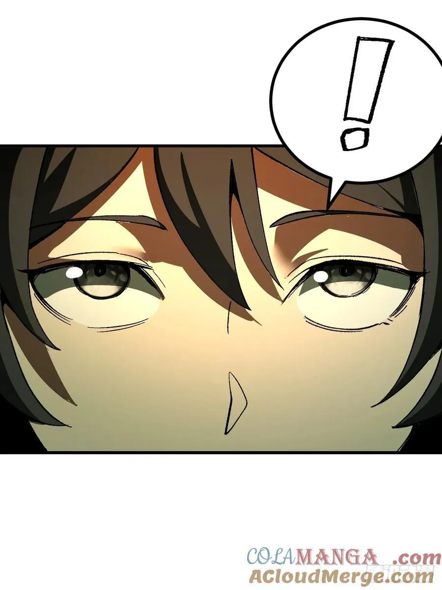 第61话24