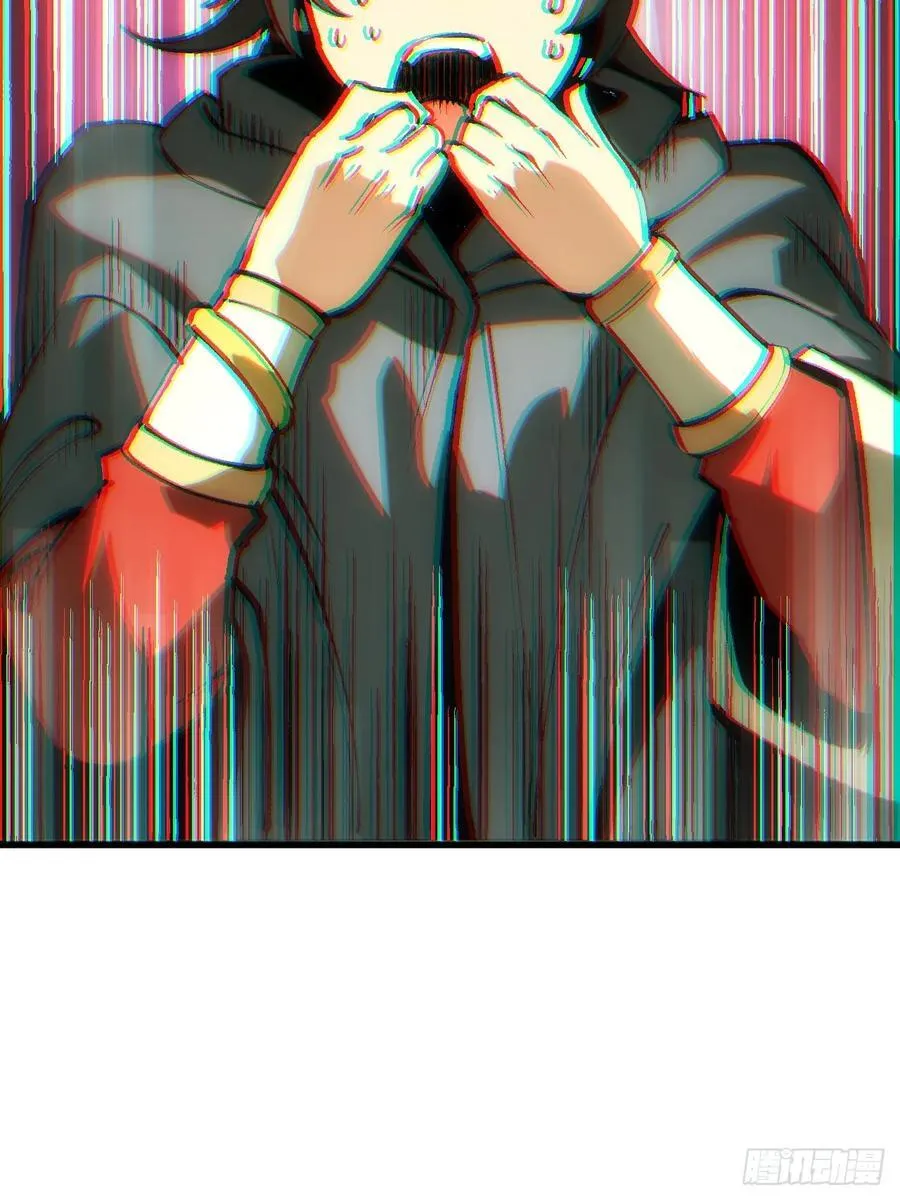 第43话22
