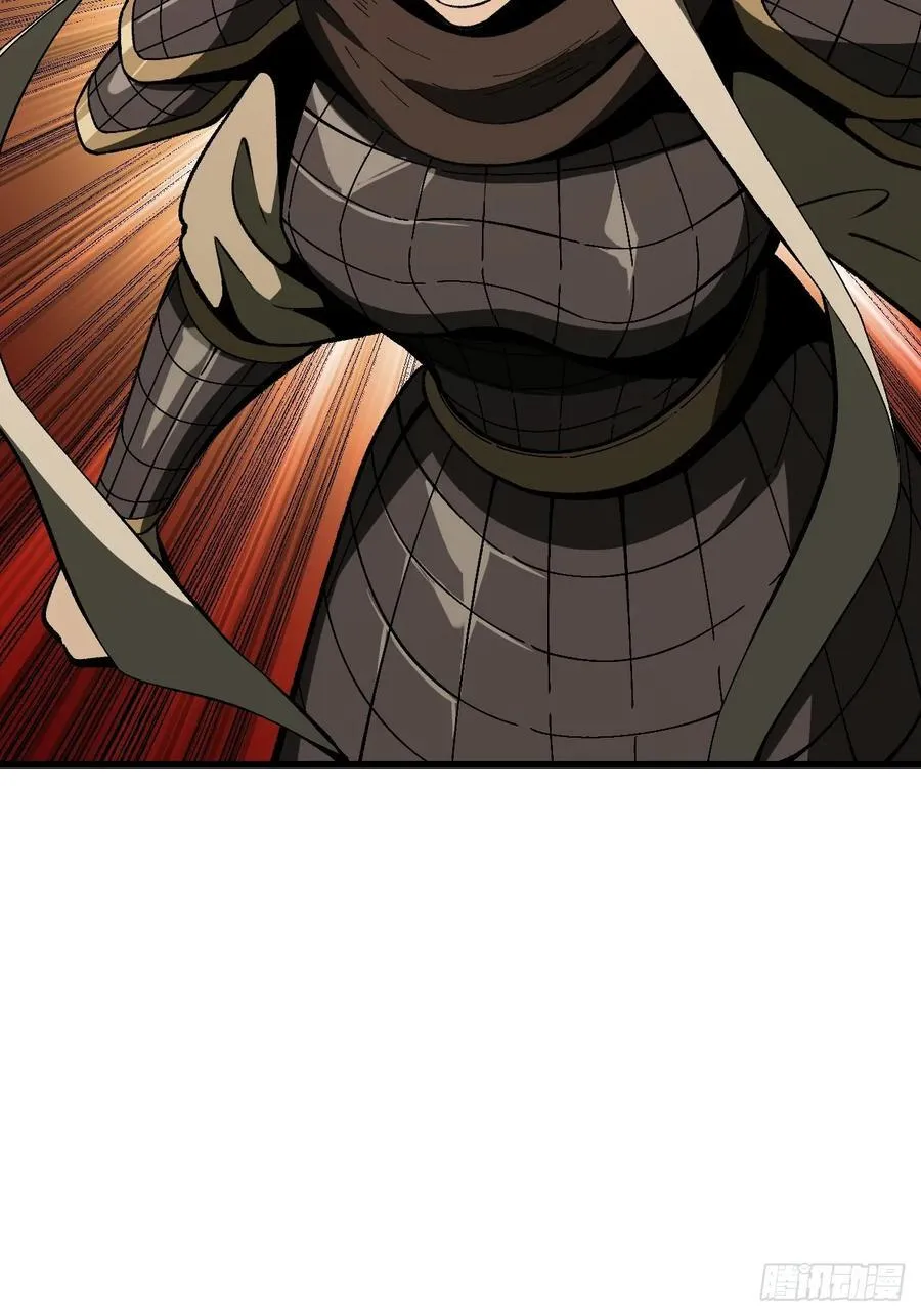 第65话26