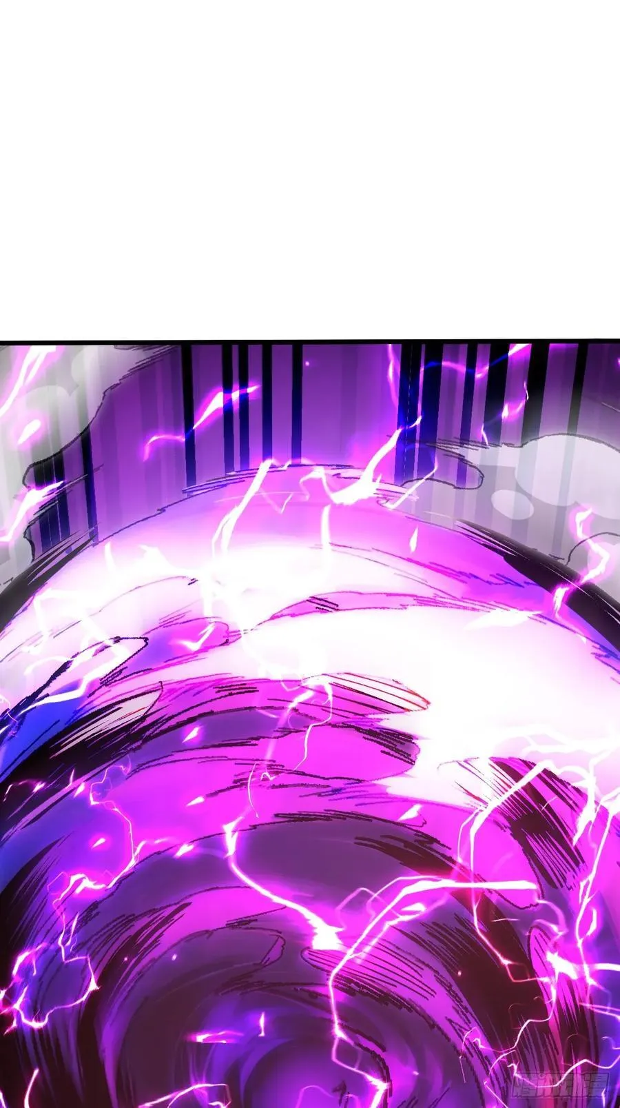 第55话14