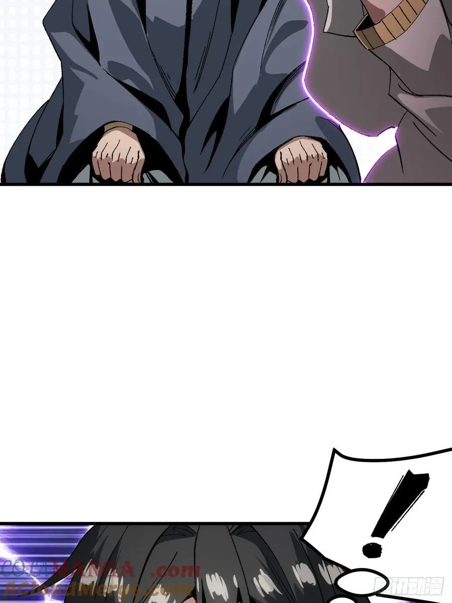 第57话30