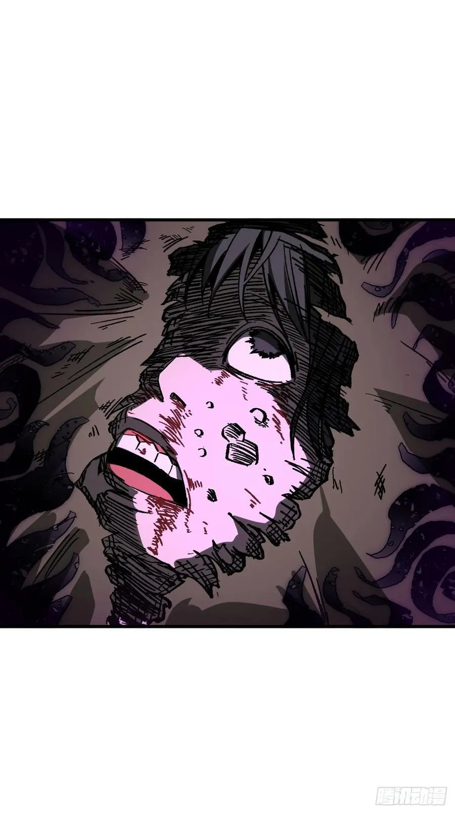 第63话33