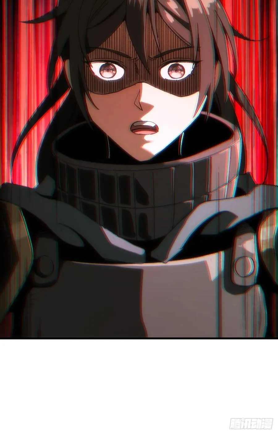 第68话37