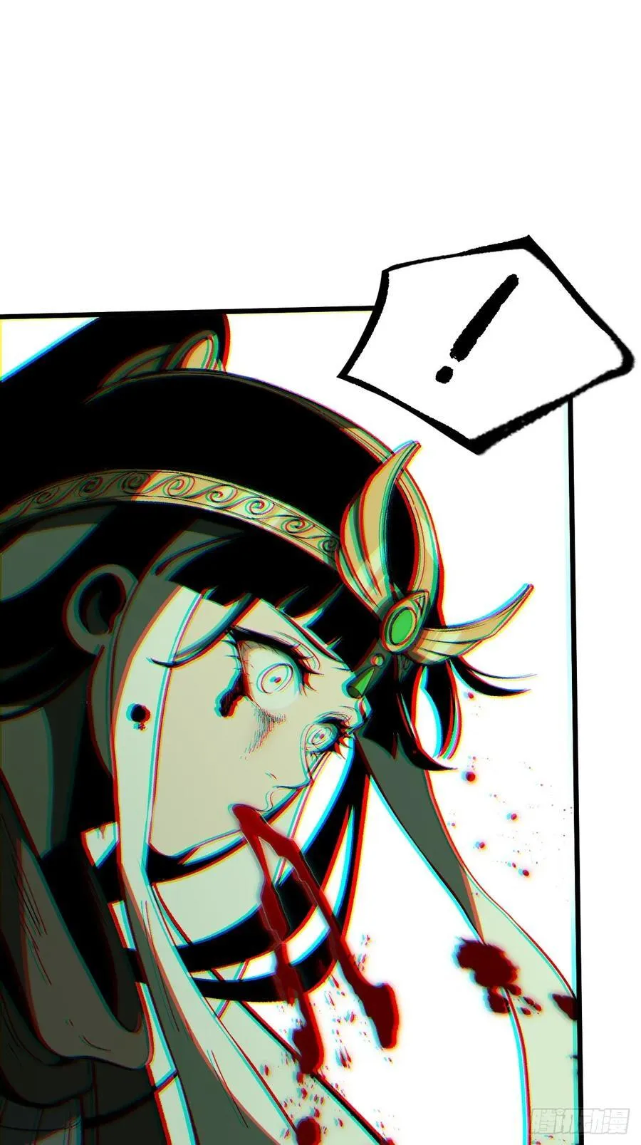 第65话52