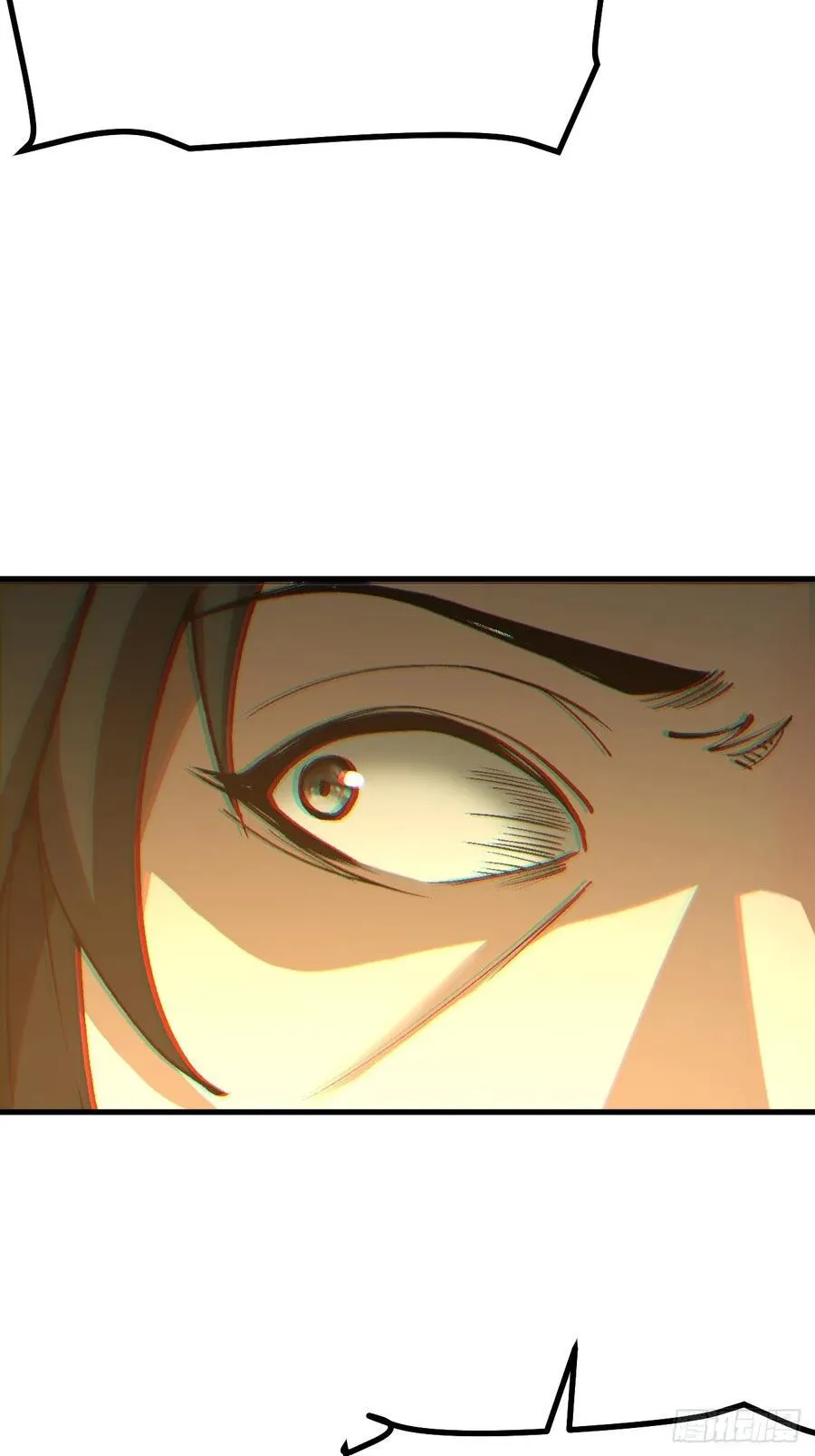第41话4