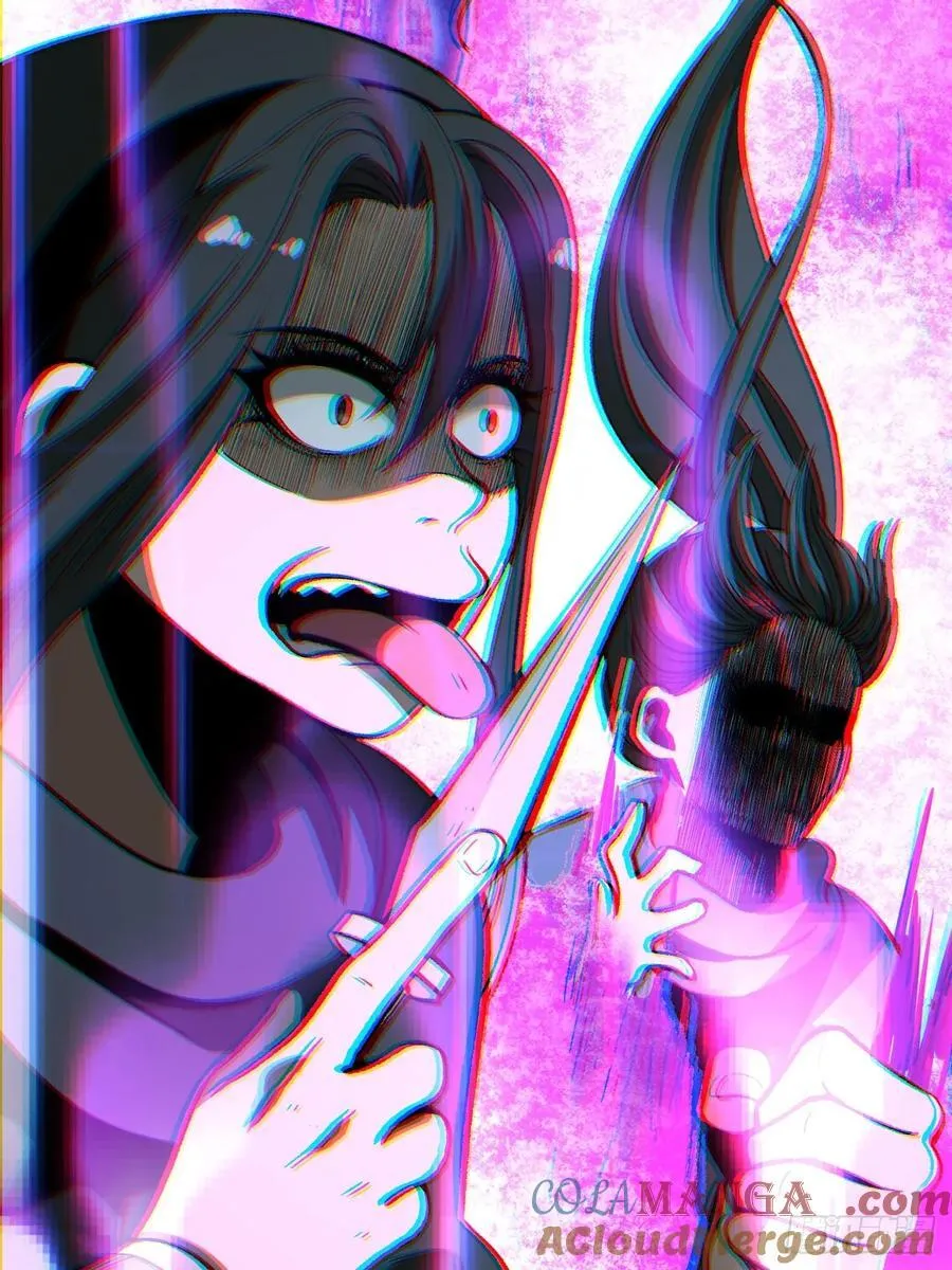 第45话24
