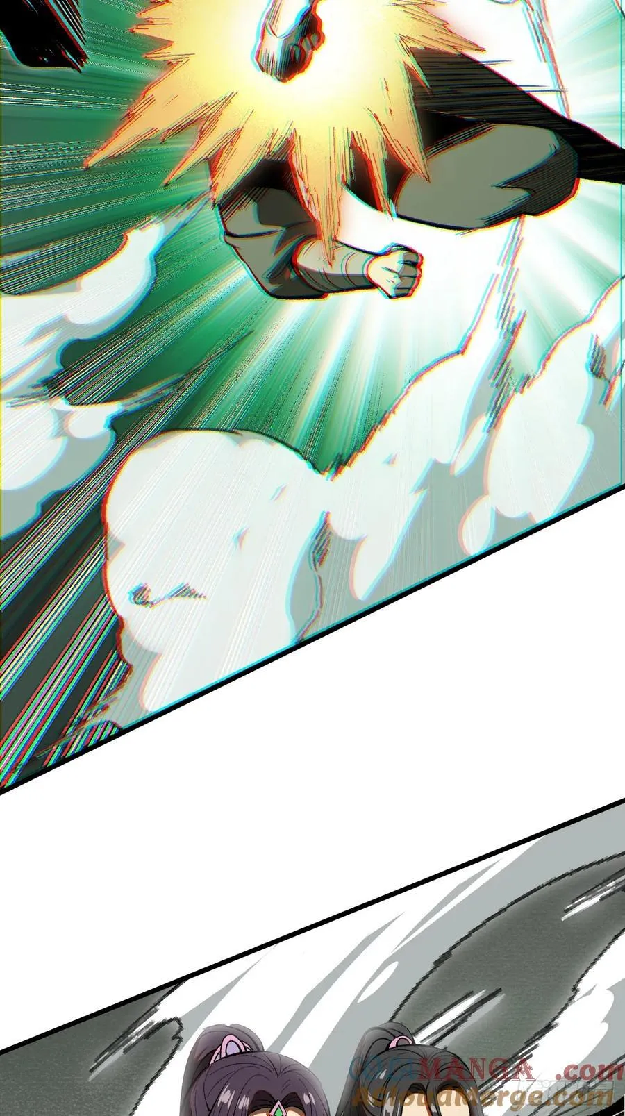 第50话21