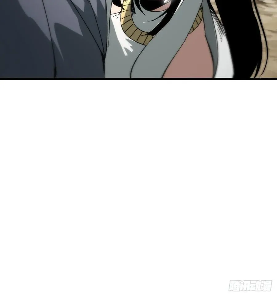 第56话5