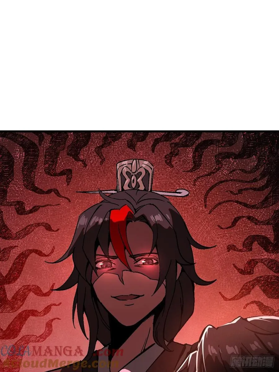 第37话3