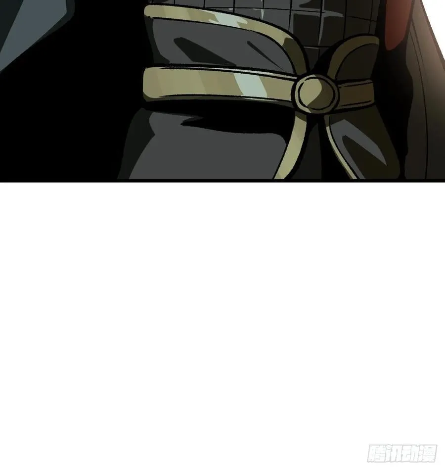 第63话11