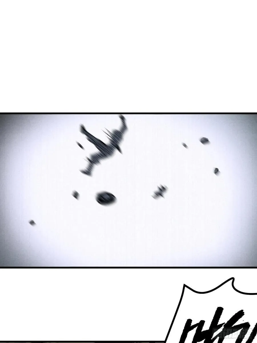 第64话8