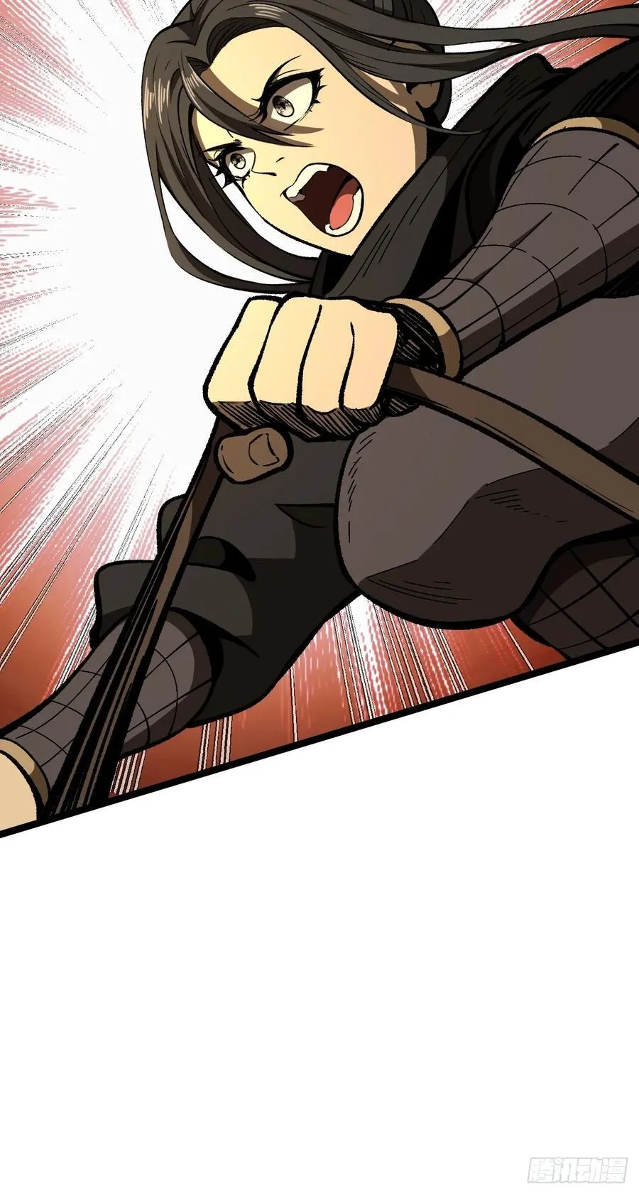 第70话31