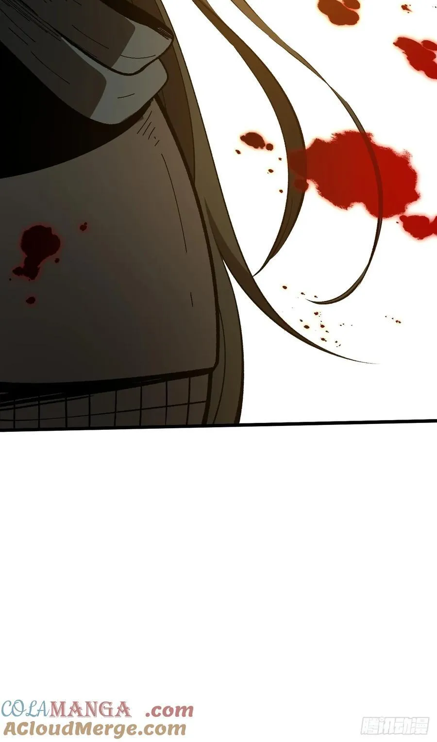 第69话15