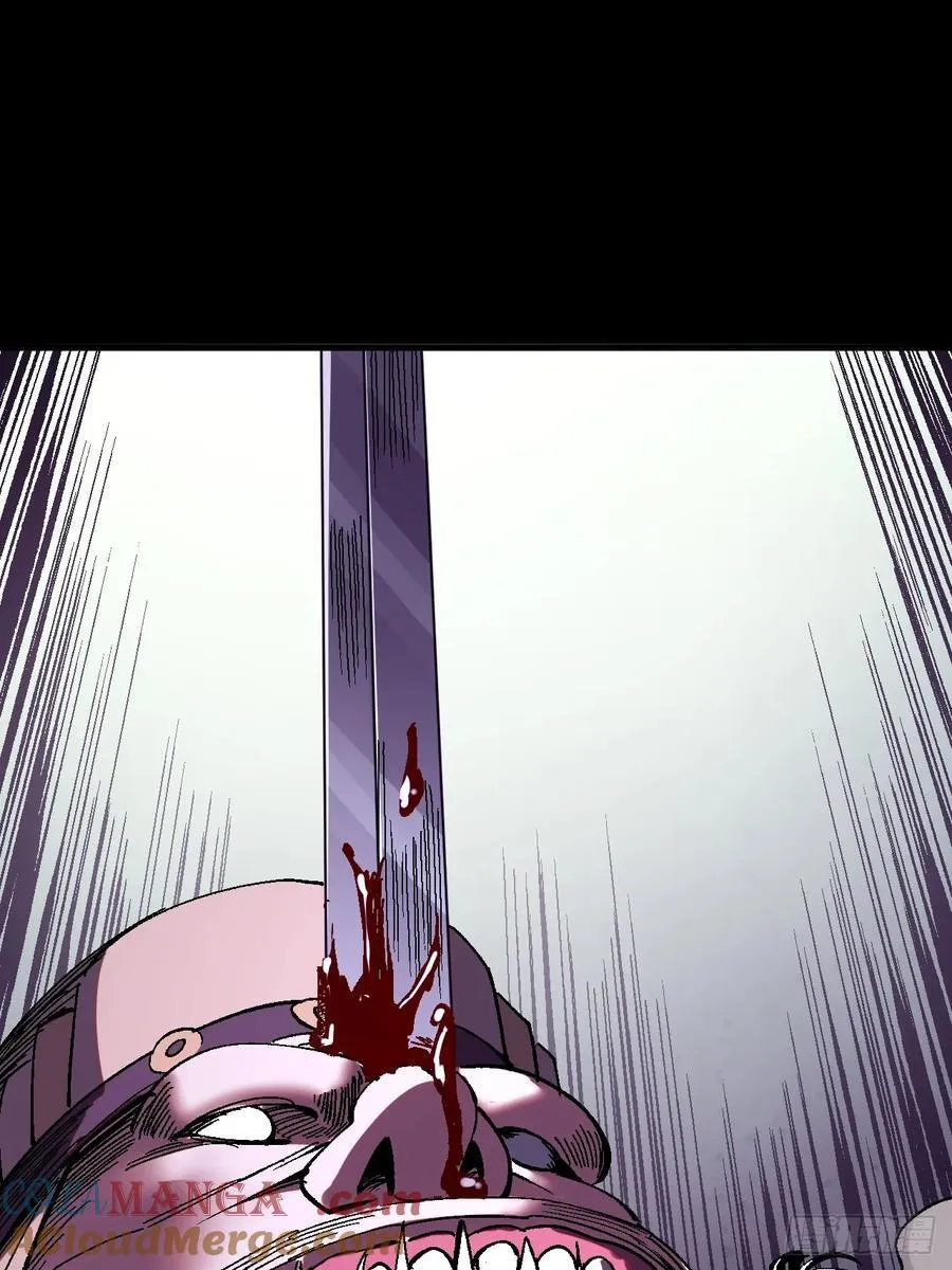 第36话20