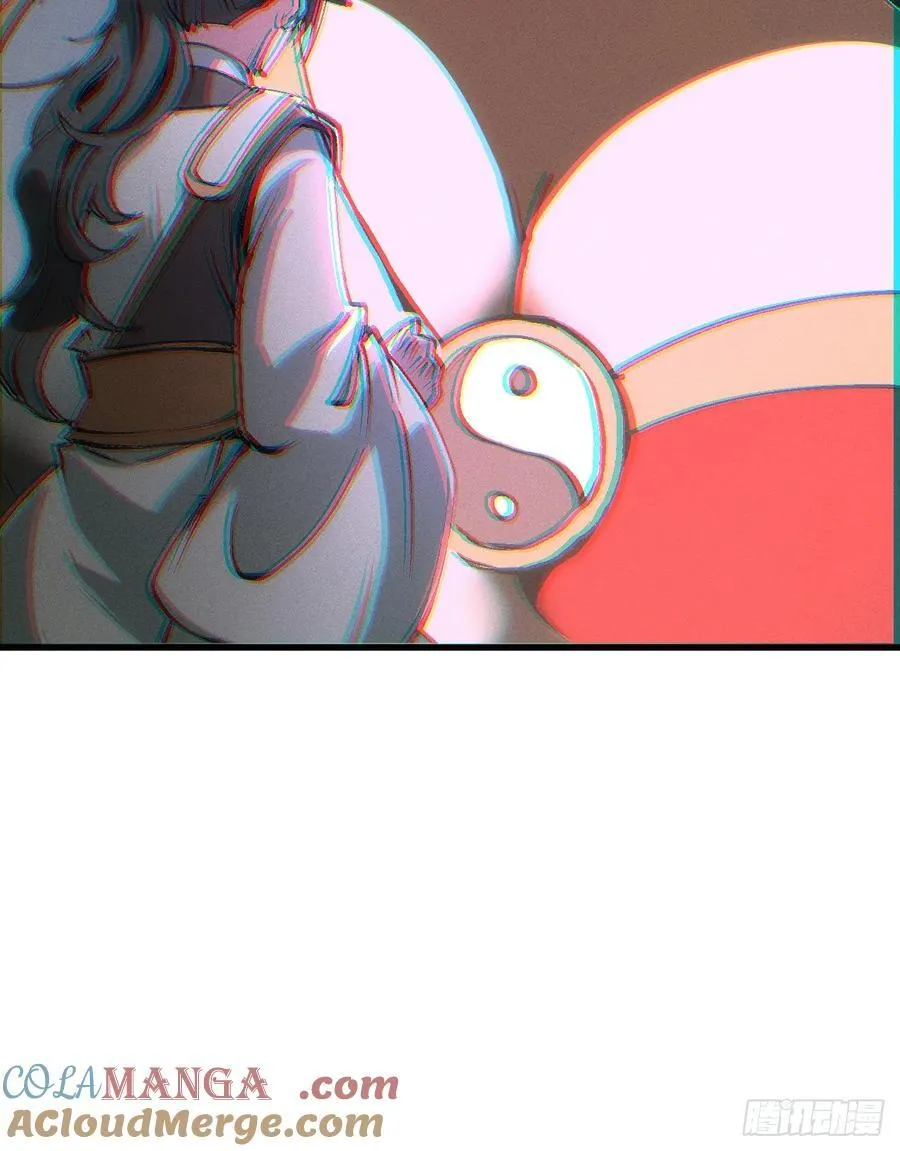 第41话24