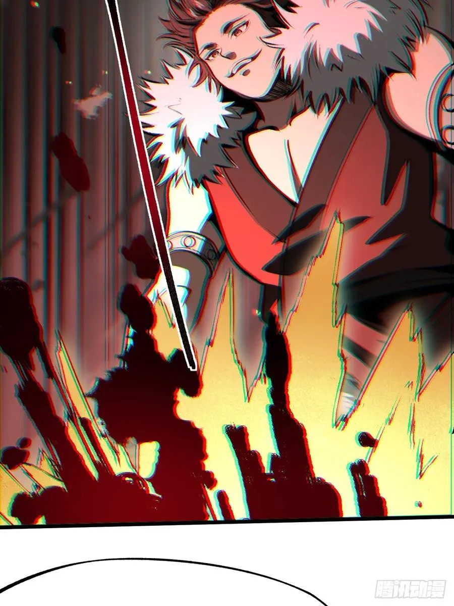 第49话10