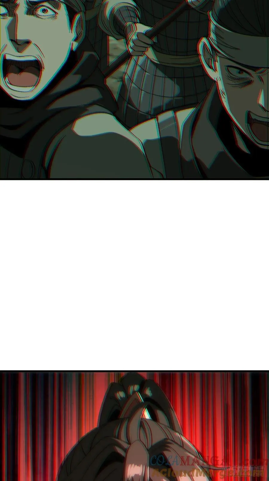 第68话36