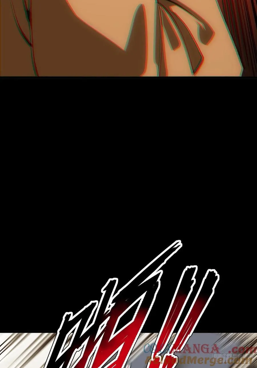 第43话66