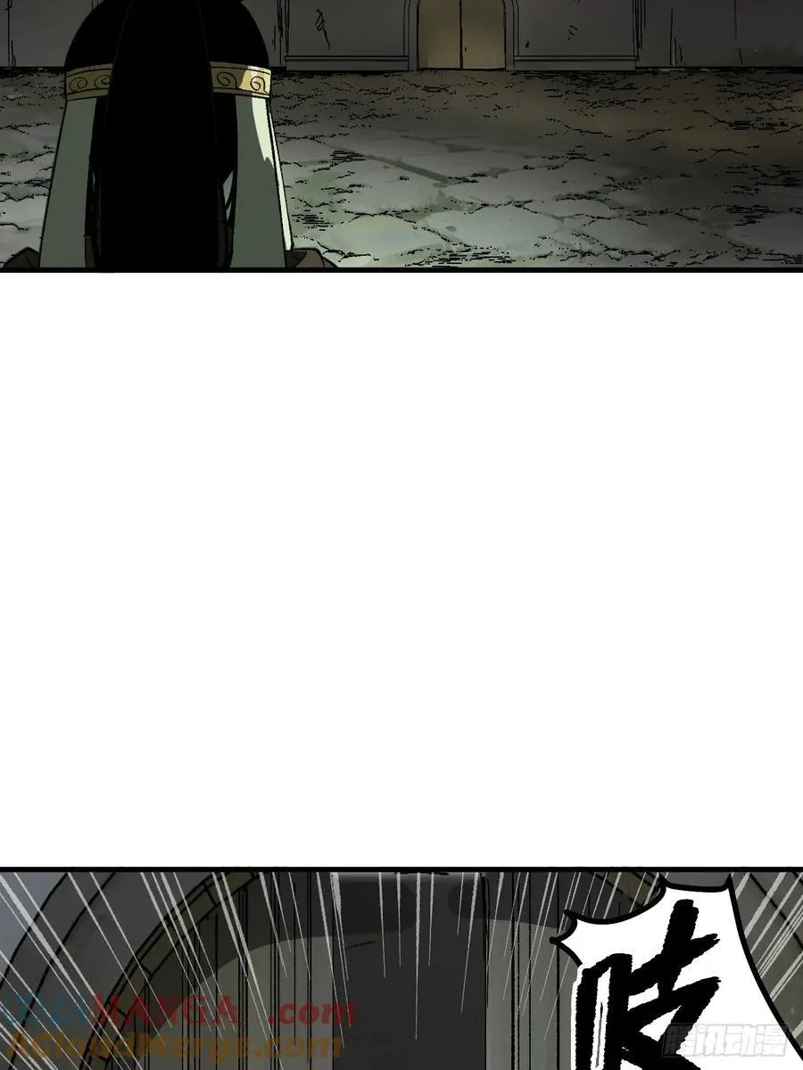 第64话33