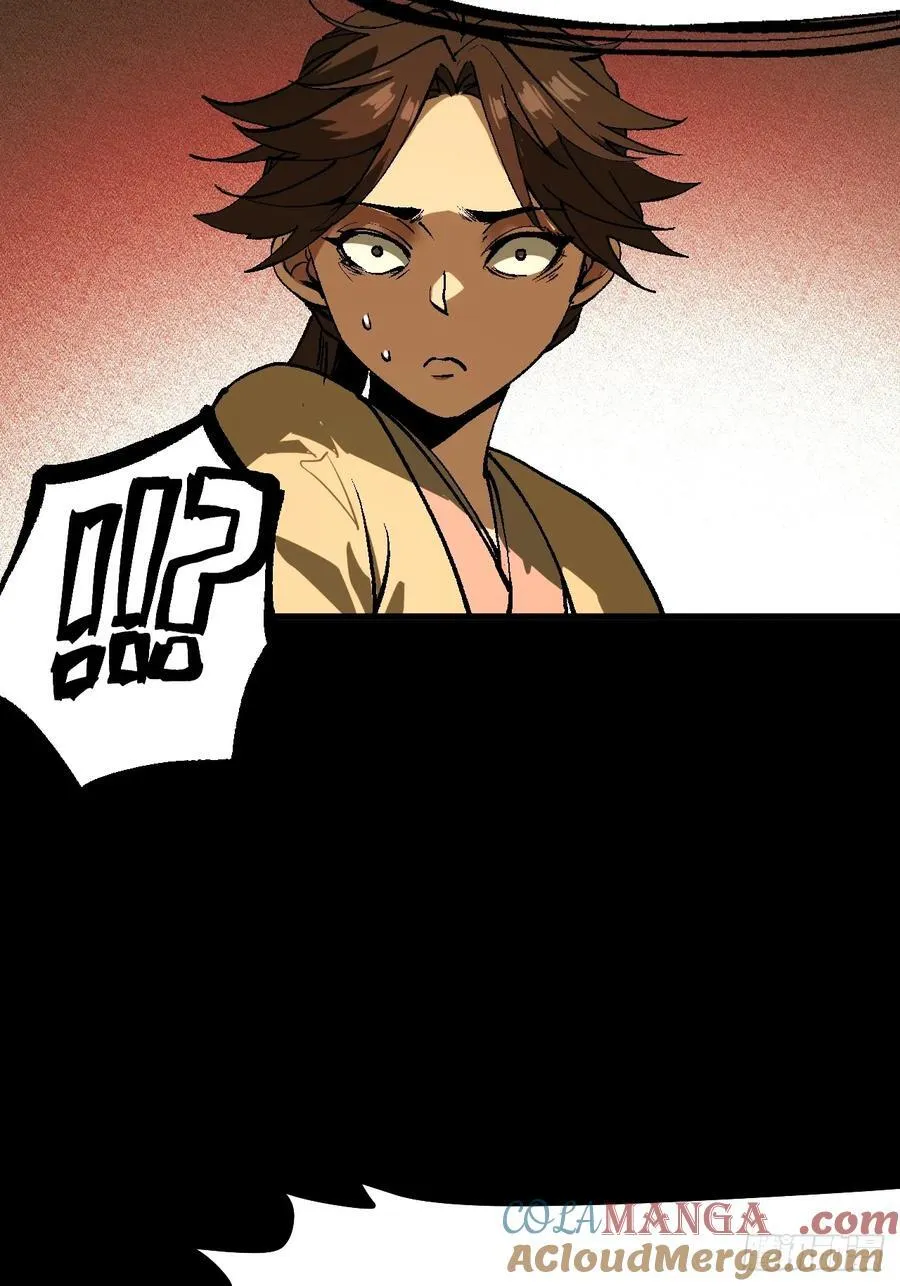 第43话63