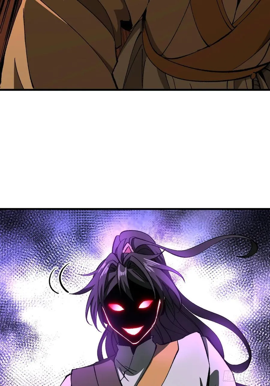 第74话19