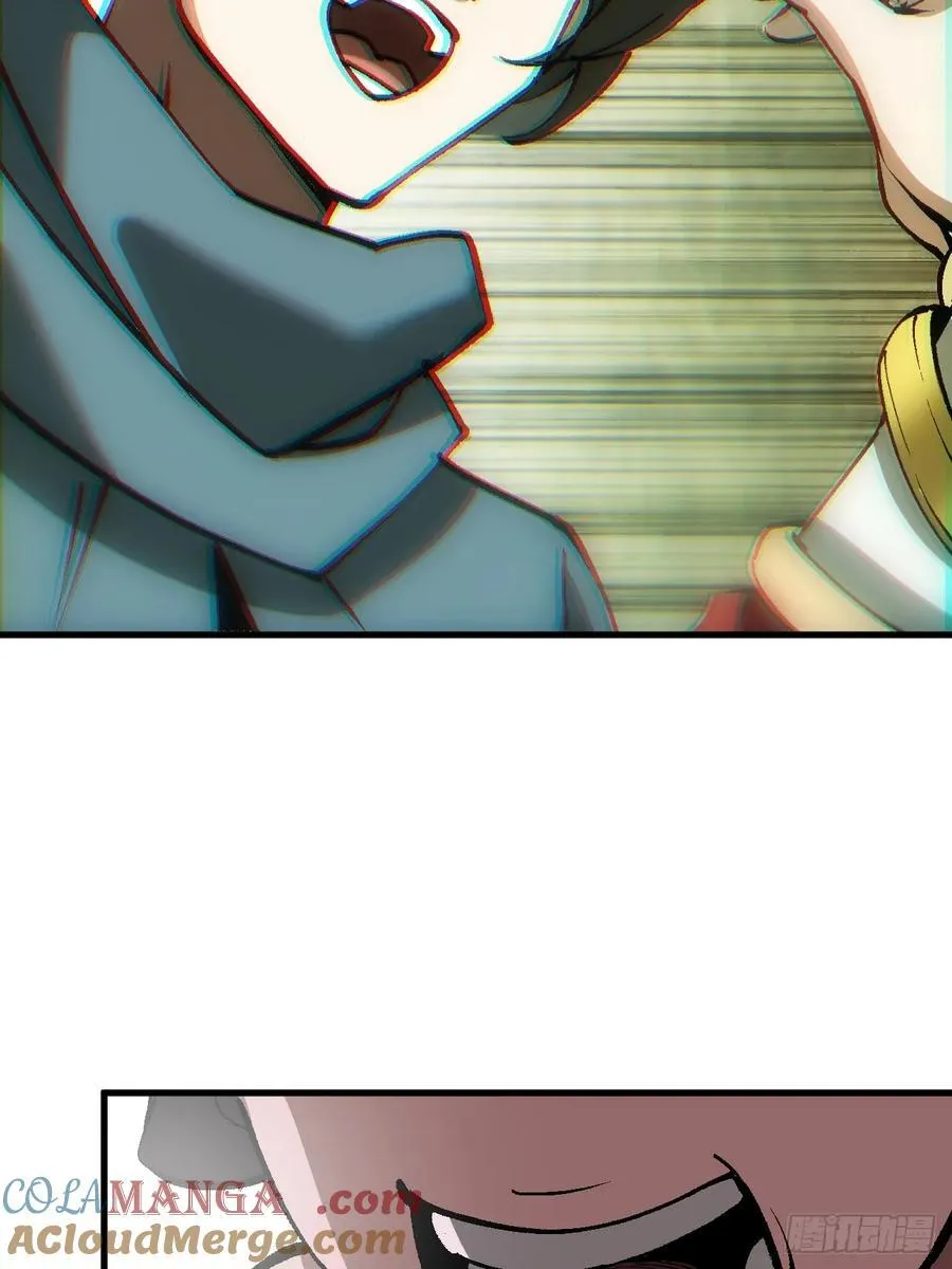 第41话21
