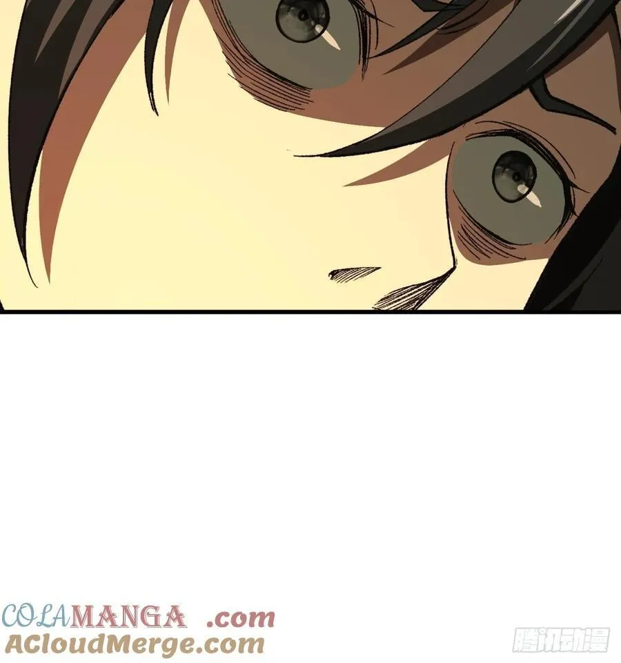 第75话21