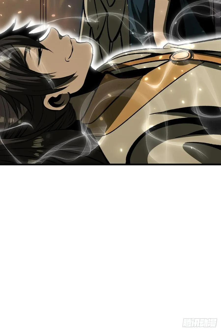 第66话46