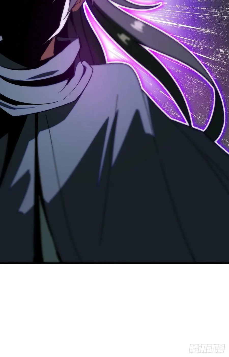 第55话34